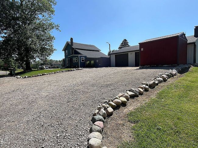 Photo of 18011 20 Mile Rd, Marshall, MI