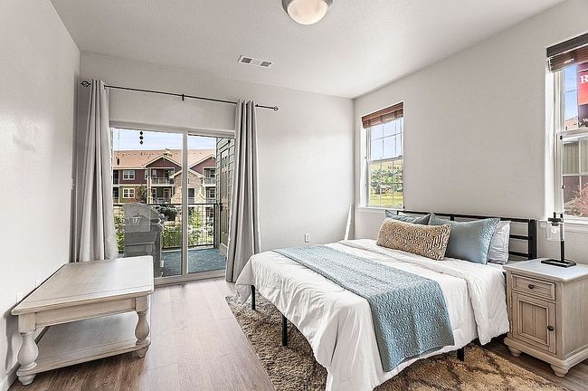 Additional photo 2 of property located at 152 Village Rd Unit B206