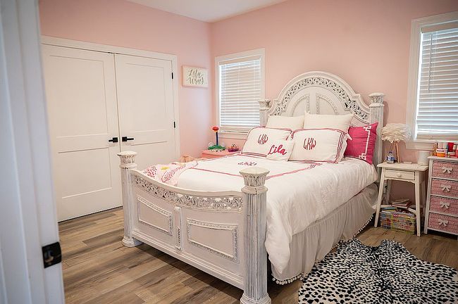 Photo of 350 Odie Eaves Rd, Louisville, MS