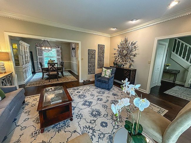 Image of 2514 Rosewood Cir