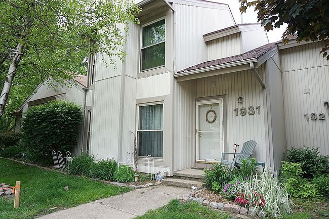 Image of 1931 Melrose Dr