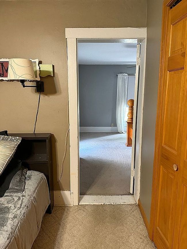 Photo of 4071 Township Road 35, Ada, OH