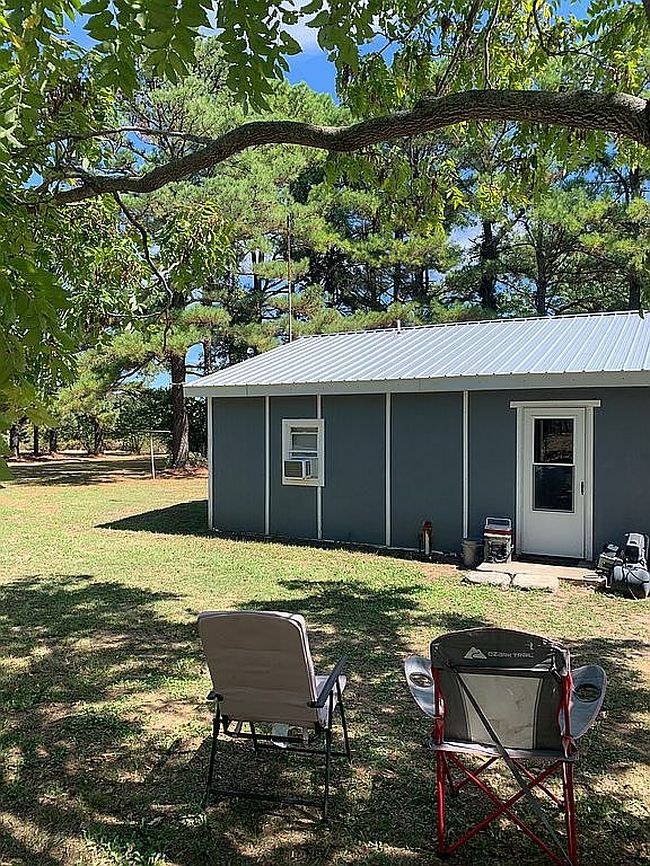 Image of 29744 N County Rd #3150