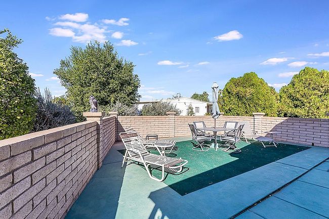 Image of 8103 E Southern Ave #283