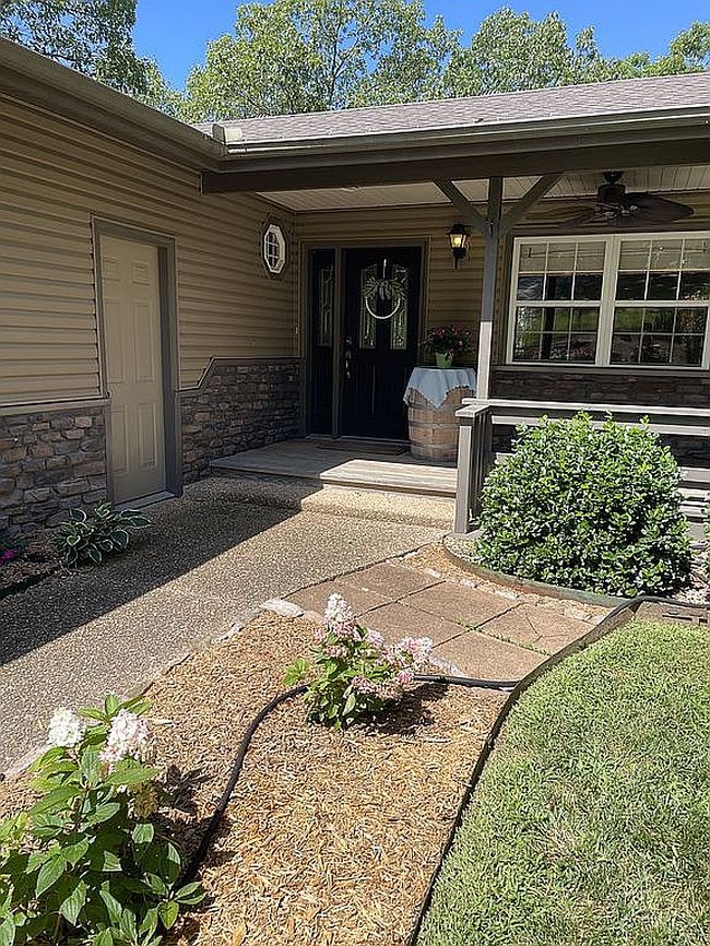 Photo of 5 Brixham Ln, Bella Vista, AR
