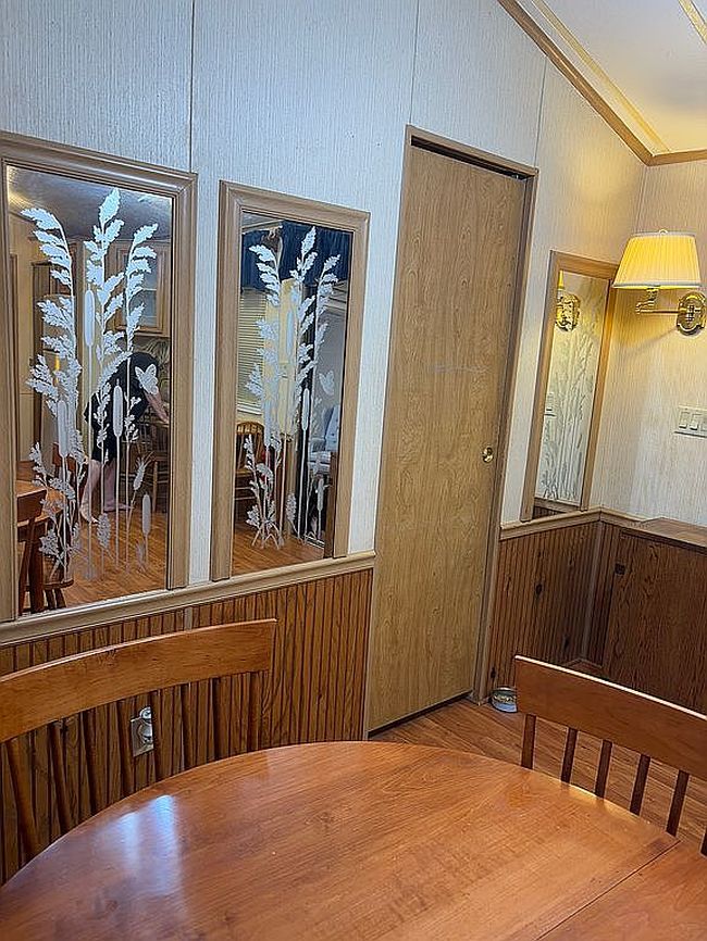 Photo of 5355 Parkway E #25, Cosby, TN