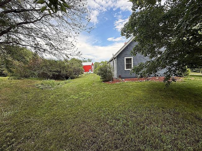 Photo of 20754 County Road 17, Herman, NE