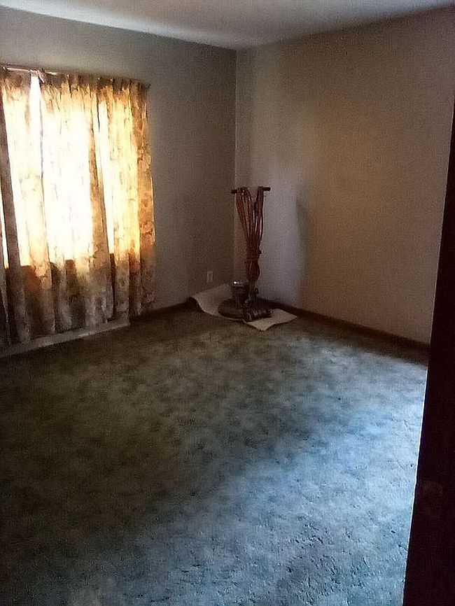 Photo of 13992 Allison Dr, Doylestown, OH