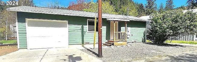 Image of 94481 Riley Creek Way Unit B