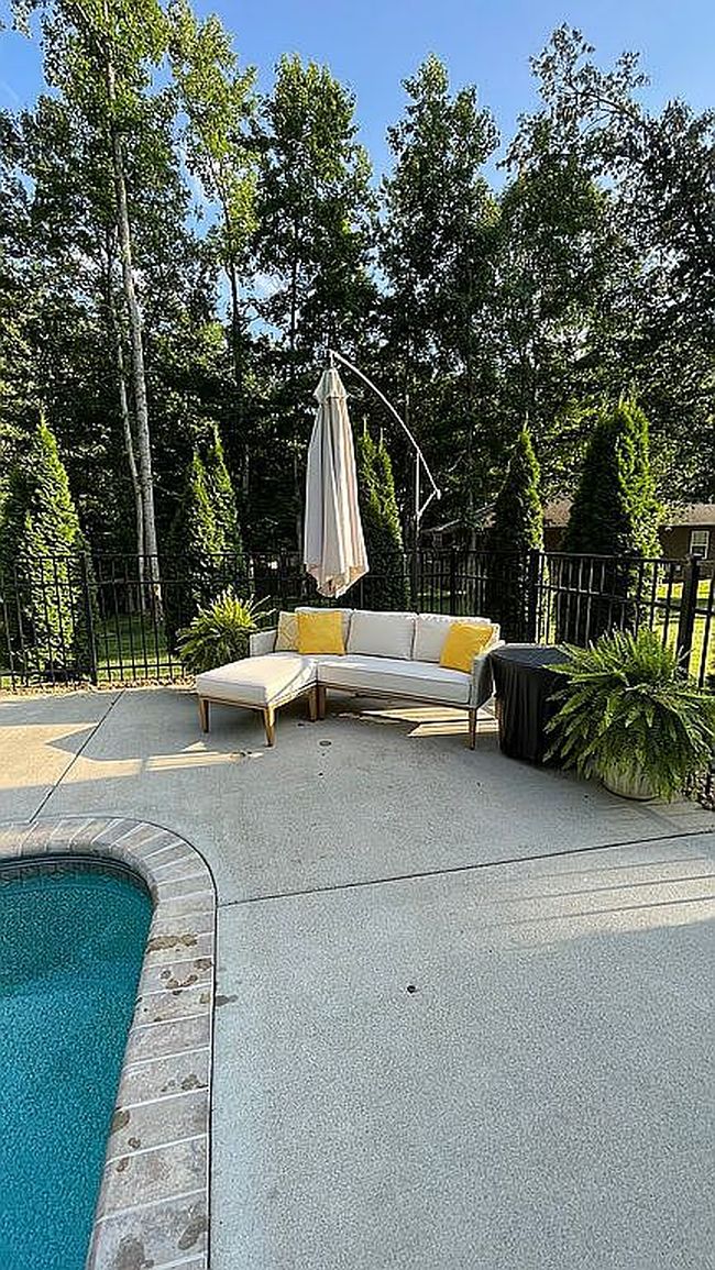 Photo of 472 Heritage Cir, Chatsworth, GA