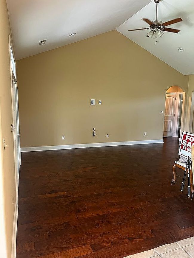 Photo of 1328 Poole St, North Myrtle Beach, SC