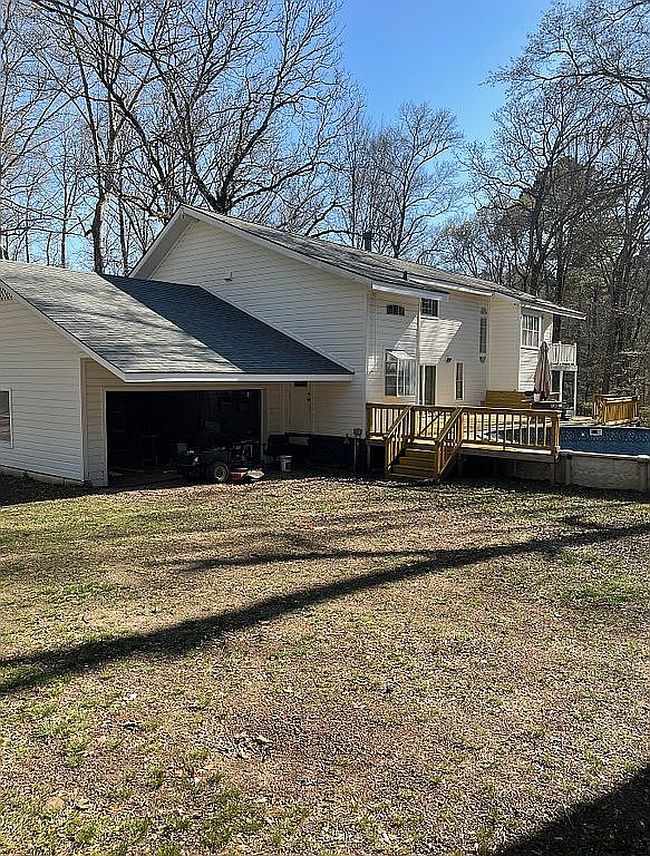 Image of 239 Moss Rd