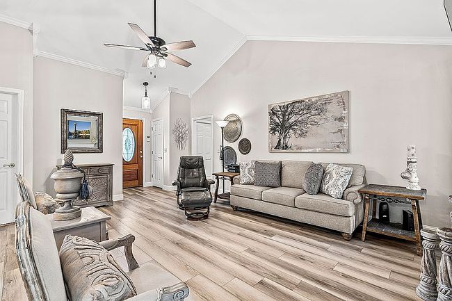 Image of 514 Tanasi Cir