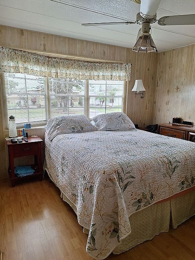 Photo of 1833 Pye Dr, Sebring, FL
