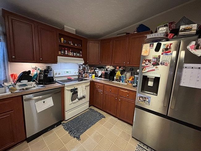 Photo of 8512 Diamondview Way, Knoxville, TN