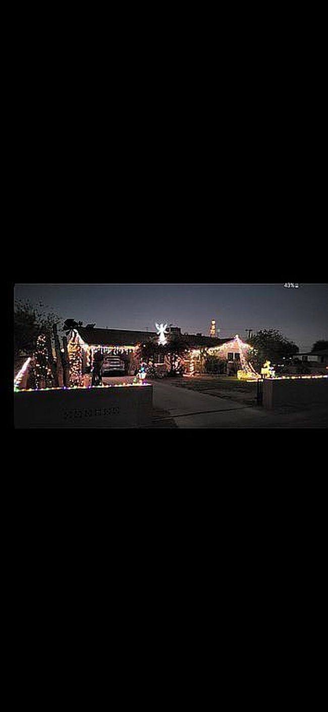 Image of 36690 W Pima Dr