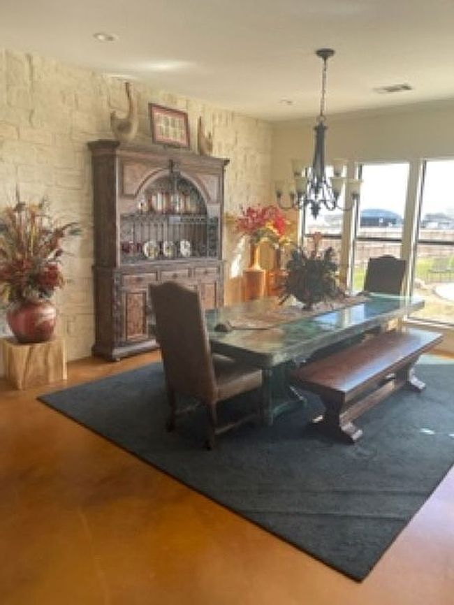 Additional photo 2 of property located at 151 Addison Dr