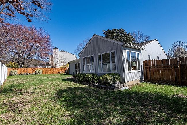 Image of 4 Bowie Ct