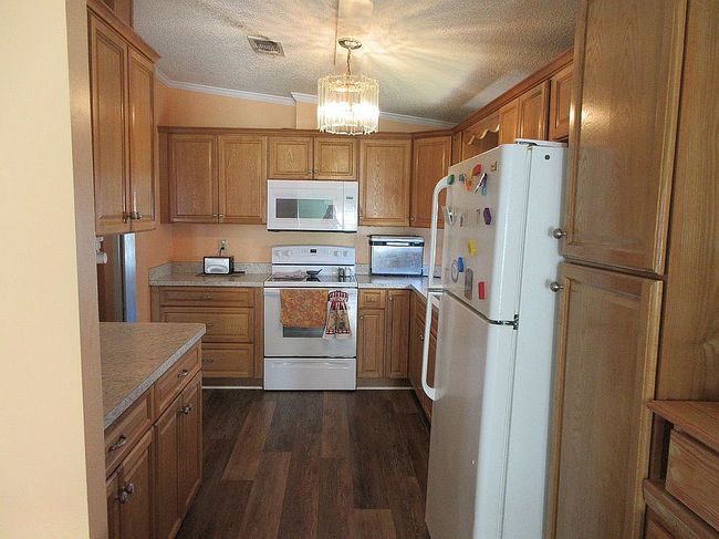 Image of 2112 Fiesta Way