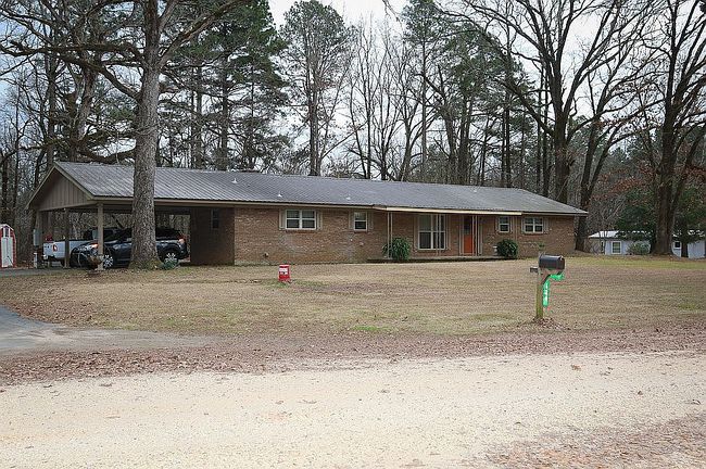 Preview of property located at 620 Jt Reed Rd
