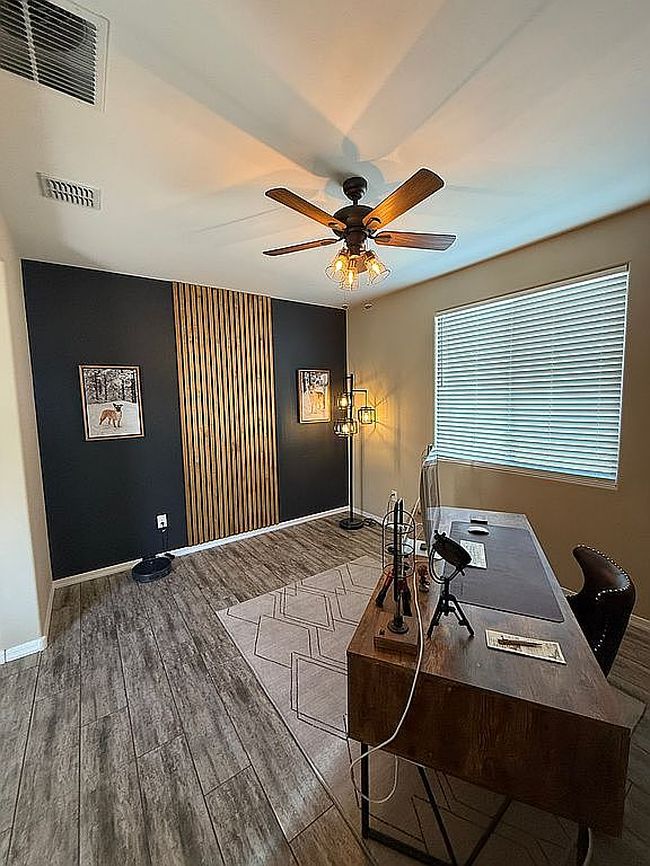 Photo of 5359 W Avenida Tierra Alta, Tucson, AZ