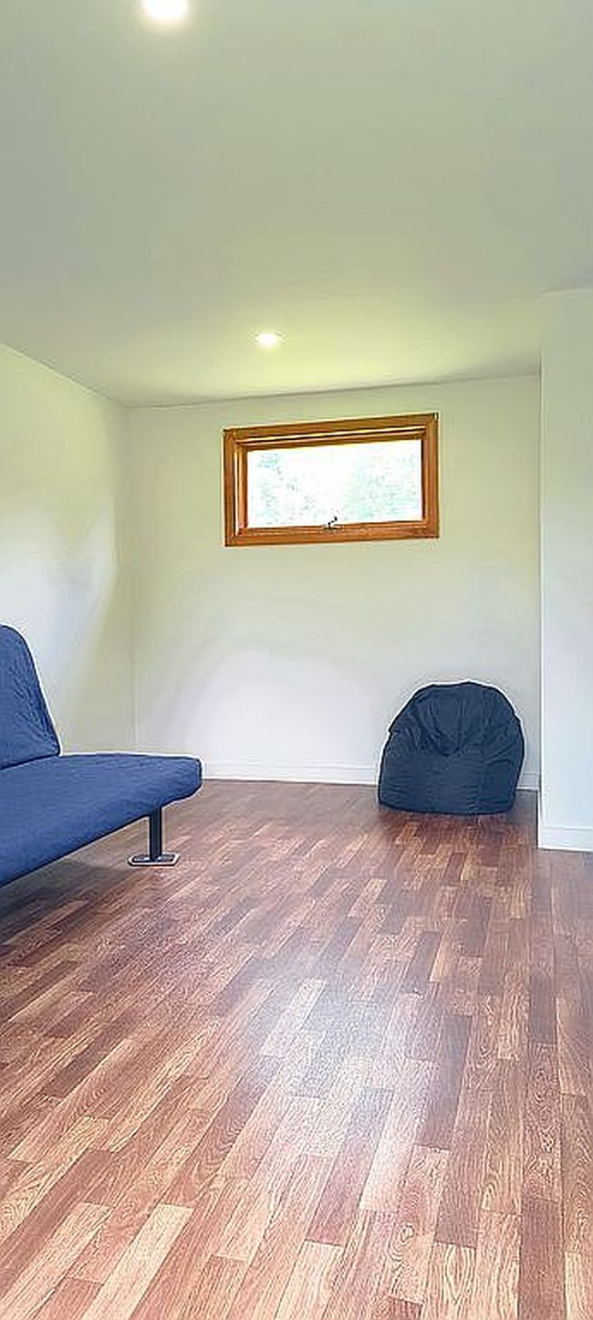 Photo of 41 Jacques St, Barre, VT