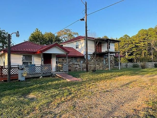 Preview of property located at 1882 County Road 4291