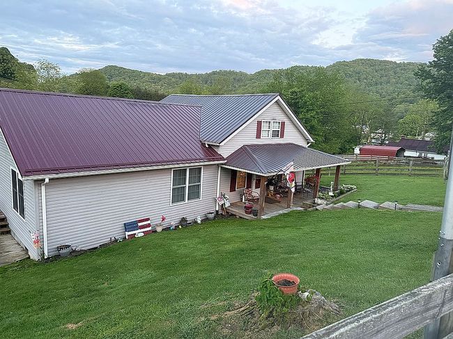 Image of 218 Albert St