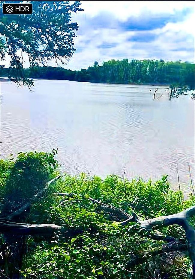 Photo of Sendero Ln