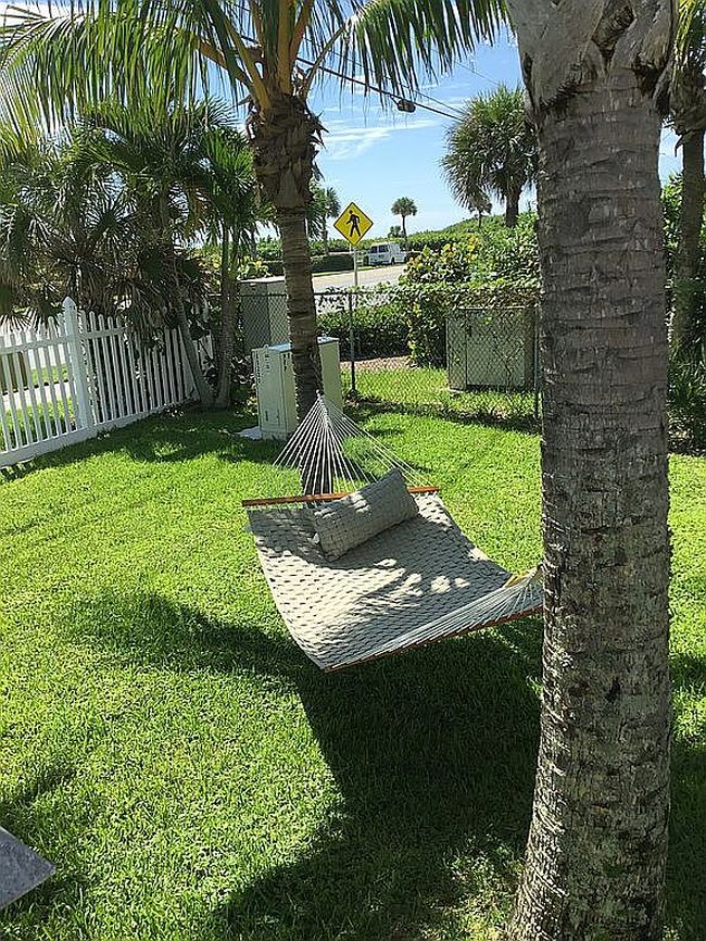 Image of 5230 Compass Cove Pl