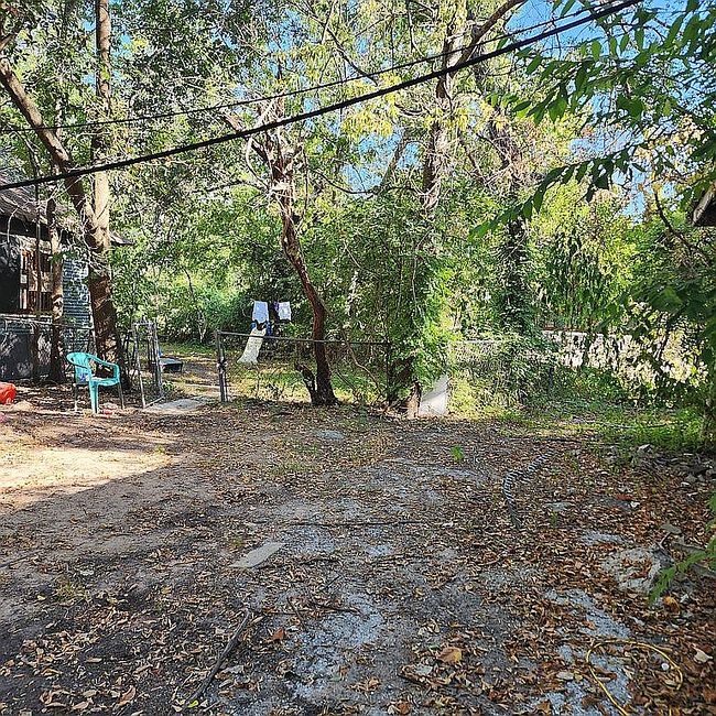 Image of 6001 Kiam St