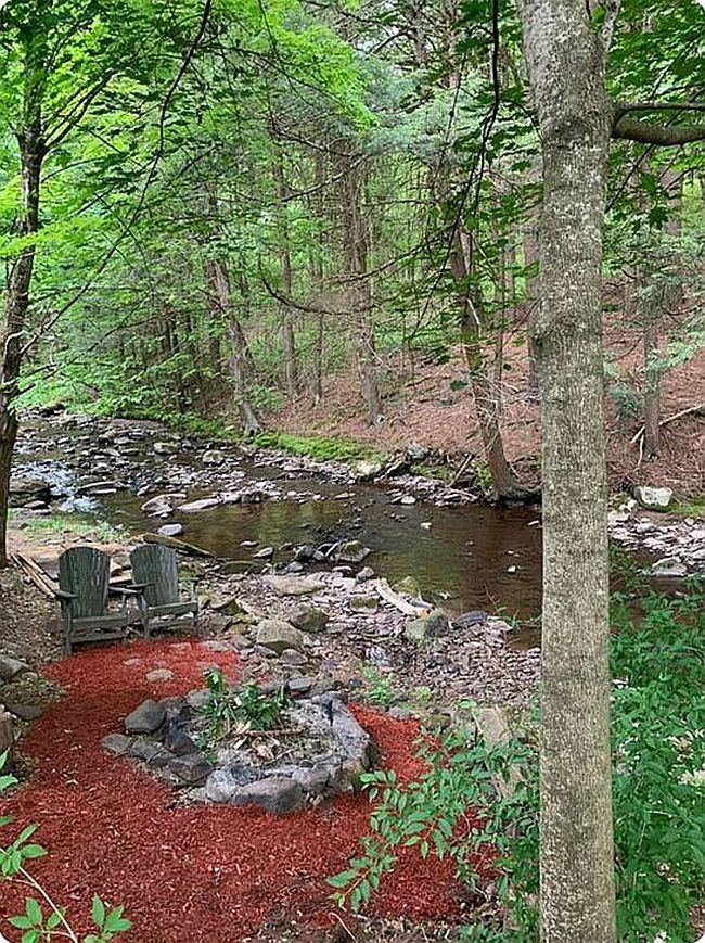 Additional photo 3 of property located at 615 County Road 116