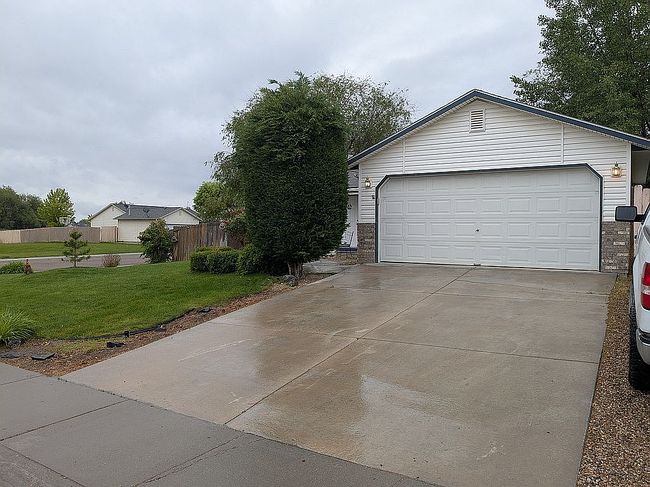 Photo of 4016 Hickman St, Caldwell, ID