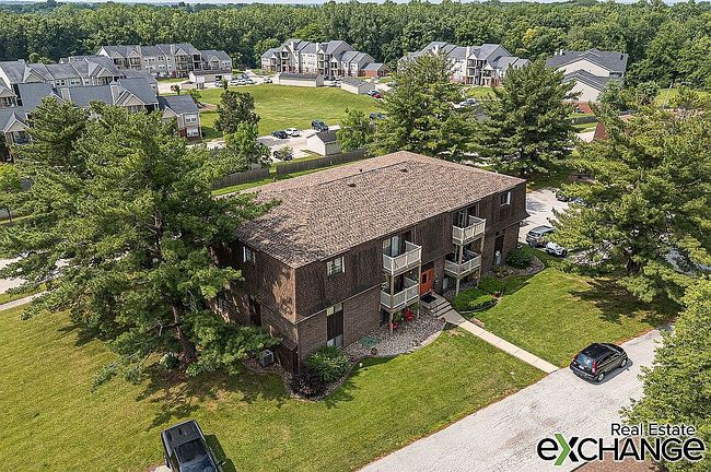 Additional photo 2 of property located at 1249 48th Ave Apt 18