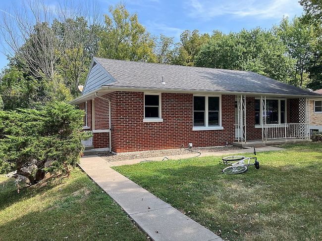 Photo of 236 Indian Meadow Dr