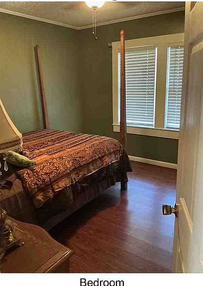 Photo of 110 W 26th St, Larose, LA