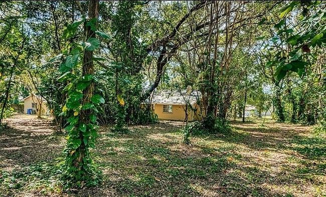 Image of 2902 Little Rd