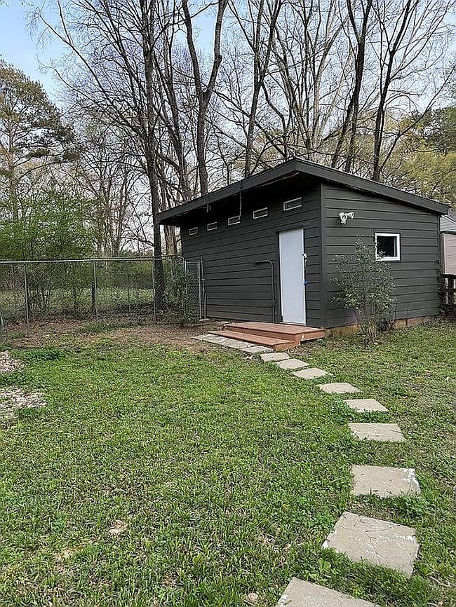 Image of 731 Gardner St