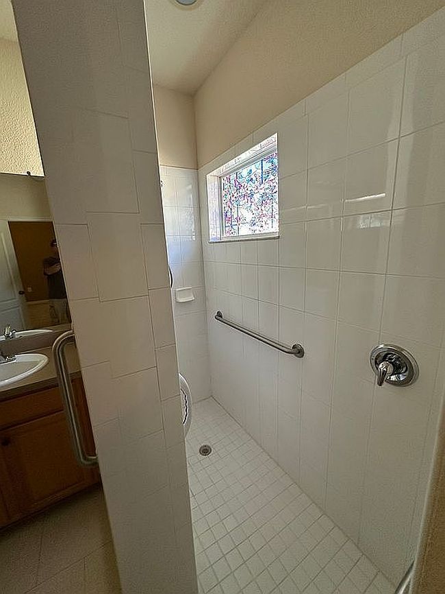 Photo of 2747 Suncoast Lakes Blvd, Punta Gorda, FL