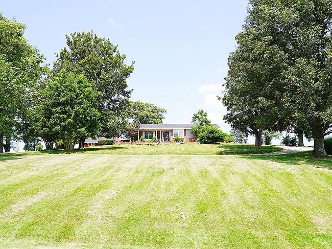 Photo of 9150 Mulligan Rd