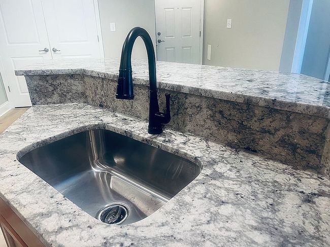Photo of 100 Capstone Dr Unit 2, Lynchburg, VA