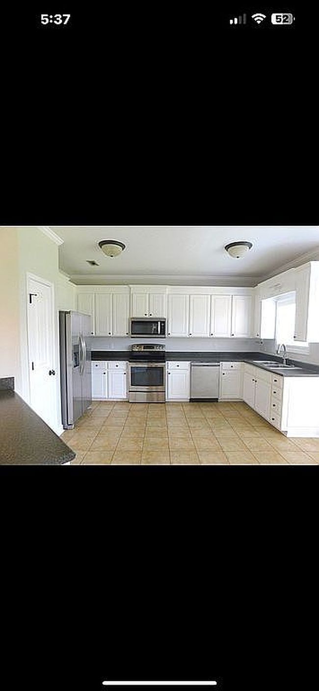 Image of 114 Copper Ct