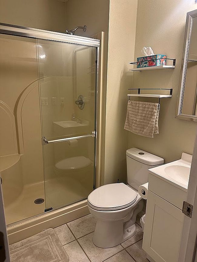 Image of 106 Thornwood Ln