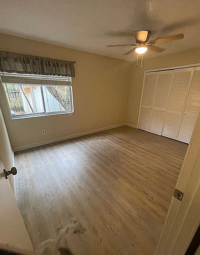 Image of 1671 Avalon Blvd