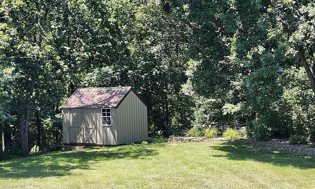 Photo of 2301 Valley View Cir, Donnellson, IA