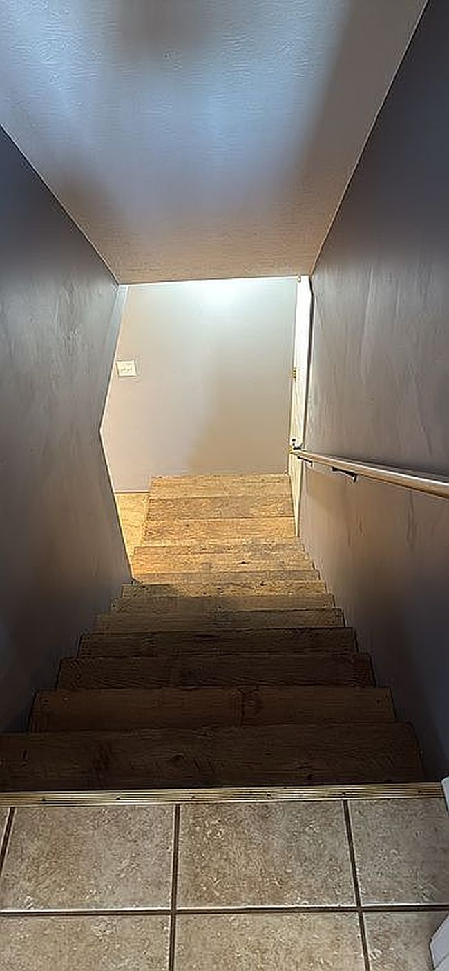 Image of 145 Hidden Ct