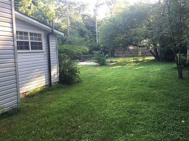 Image of 510 Coates St