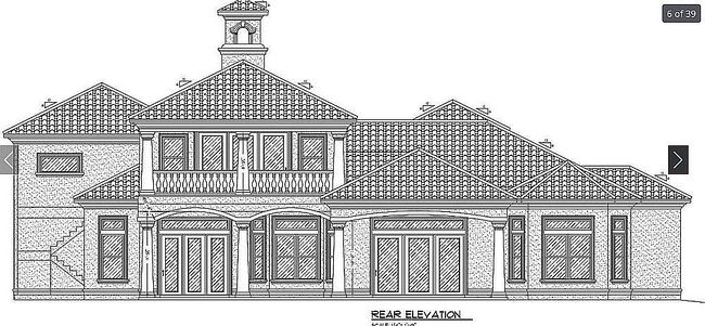 Image of 1771 Serena Dr