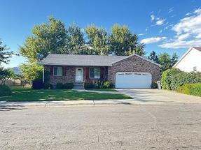 Preview of property located at 5 E 780 S