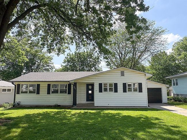 Image of 409 Montana Ave